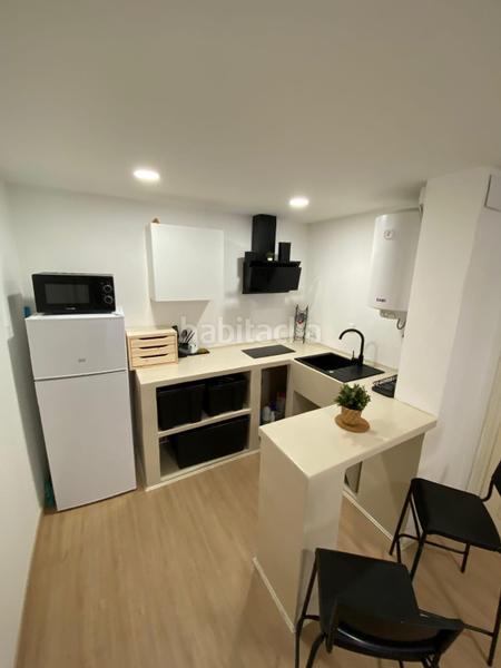 Foto fcb1dc42-afd1-4ad1-bbef-3fde1e56ade4. Pis amb aparcament a Cenes de la Vega