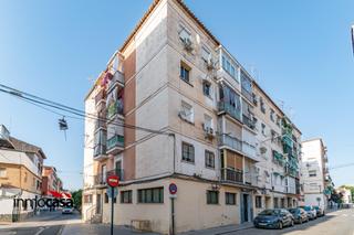Pis a Barrio de Zaidín. Piso en zaidin!!!
