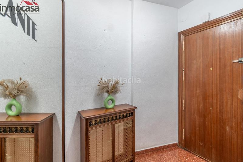 Foto 58ab3e9f-ed4c-457b-8680-6b29f1cc019d. Etagenwohnung in Plaza de Toros Granada