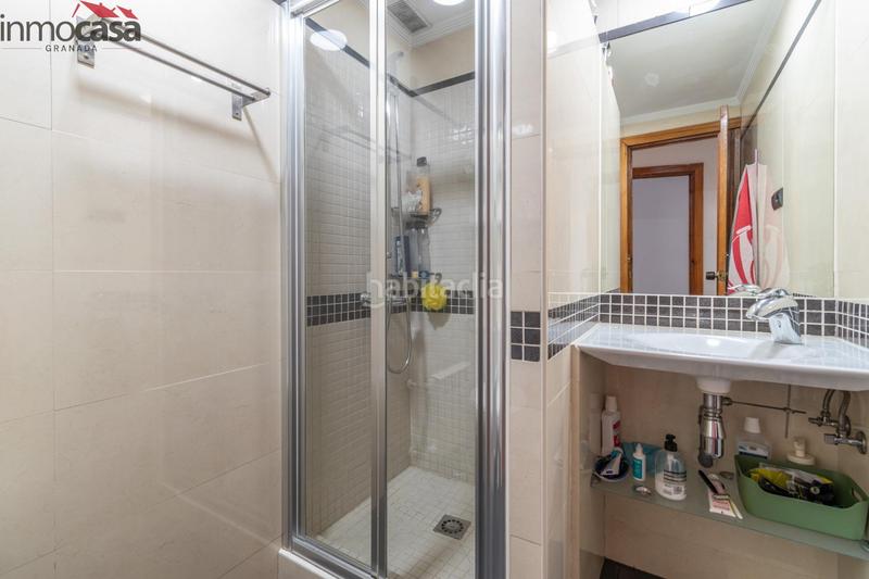 Foto 7827bf5f-a24c-44d2-b40c-30637b44d6e1. Etagenwohnung in Plaza de Toros Granada