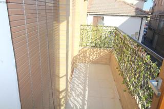 Location Appartement à Ayuntamiento. 450 euros apartamento en el centro de alhendin, amueblado