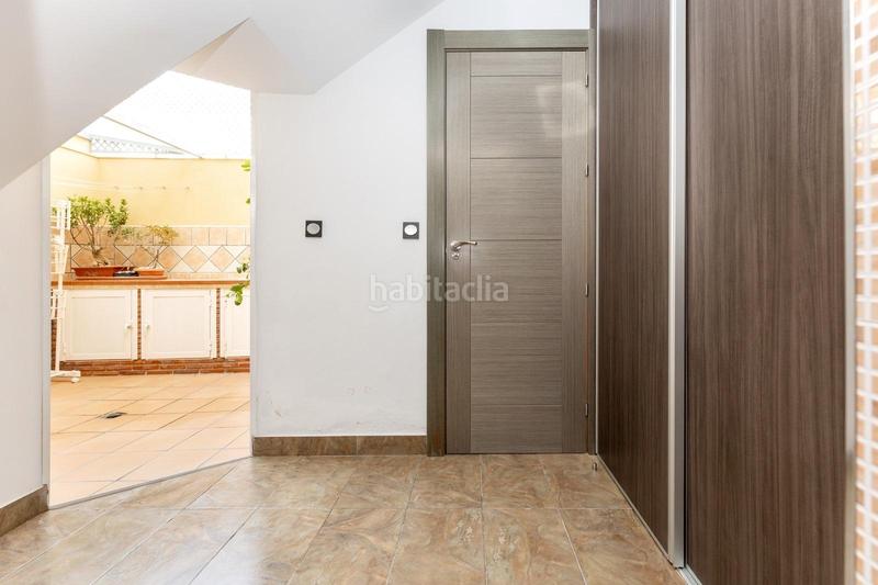 Foto 0e18e004-7803-422f-a3e3-a803e40c11d2. Casa con riscaldamento parcheggio in Avda. De los Ogíjares Armilla