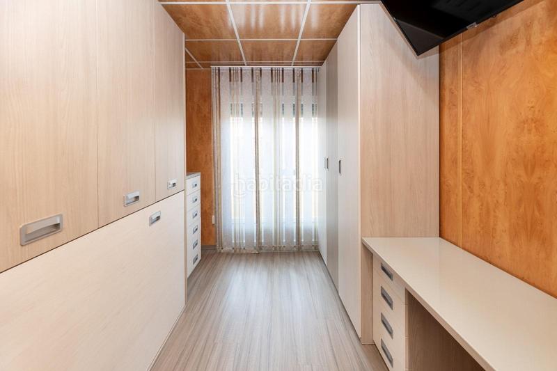 Foto 21380c09-2204-4ed6-bf3a-db6327228cd0. Casa con riscaldamento parcheggio in Avda. De los Ogíjares Armilla