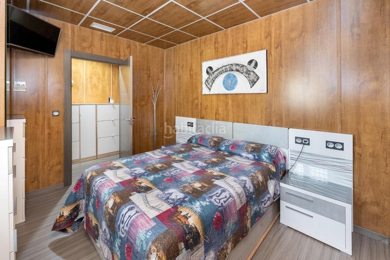 Foto 6313b036-fec1-4f82-b192-7f9ae150a926. Casa con riscaldamento parcheggio in Avda. De los Ogíjares Armilla