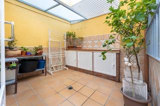 Casa en Avda. De los Ogíjares. Casa en armilla con precio excepcional 199.500 euros