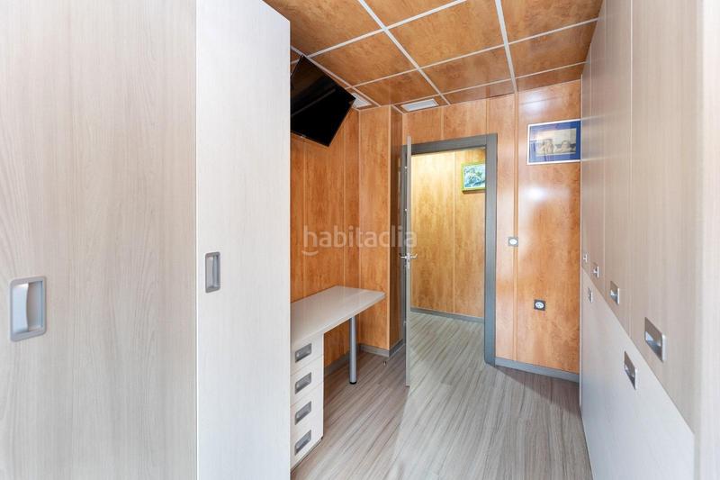 Foto 9cdfd591-d36f-4392-816d-5ffc842ae039. Casa con riscaldamento parcheggio in Avda. De los Ogíjares Armilla