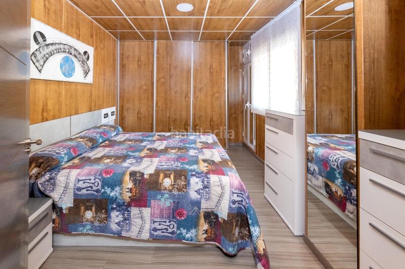 Foto b4f83144-1eca-48ca-8c6d-c3693636a003. Casa con riscaldamento parcheggio in Avda. De los Ogíjares Armilla