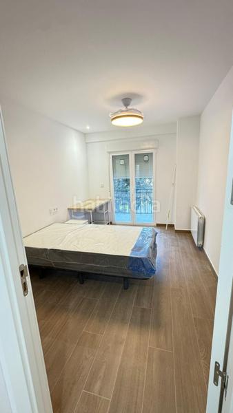 Foto 90ef09d4-2f83-43cd-843d-e829709e5bf7. Affitto appartamento in Camino de Ronda Granada