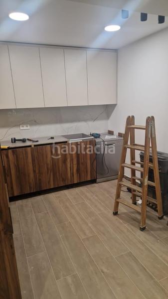 Foto 24563f5d-c1eb-4763-8a1d-e5943facabba. Alquiler piso se alquila piso por habitaciones en Granada