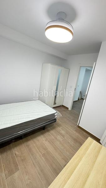 Foto 35c0c1fe-581b-44fa-9cbd-dff31cc27d82. Alquiler piso se alquila piso por habitaciones en Granada