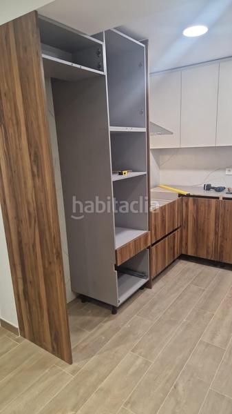 Foto 521c9018-56f9-4450-a17d-0226b9c36f1b. Alquiler piso se alquila piso por habitaciones en Granada