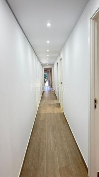 Foto 588e800e-7238-4bcd-bf8f-e2f31e36f6ad. Alquiler piso se alquila piso por habitaciones en Granada