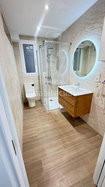 Foto 0d56a037-2883-4e19-8cbc-dd451292fcde. Location appartement dans Camino de Ronda Granada