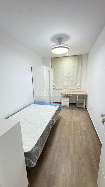 Foto 12c2ec55-5ad3-4054-84a9-ddc82769e722. Location appartement dans Camino de Ronda Granada