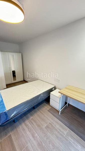 Foto 2a4b497d-5683-4e2a-930e-e4d08ab2ee72. Location appartement dans Camino de Ronda Granada