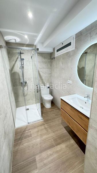 Foto 3711380c-cc93-4914-ba4a-ffe4c363abd3. Location appartement dans Camino de Ronda Granada