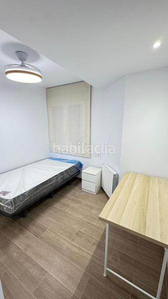 Foto 9cdd2a0d-369d-4d16-92b2-5f95c80db828. Location appartement dans Camino de Ronda Granada