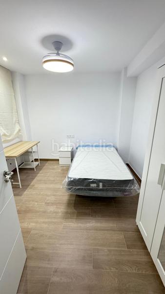 Foto a50f8e35-378e-46d0-a727-d5f529a72e53. Location appartement dans Camino de Ronda Granada