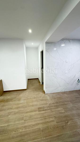 Foto e57e6e52-5630-406e-b1d7-20e26851aa87. Location appartement dans Camino de Ronda Granada