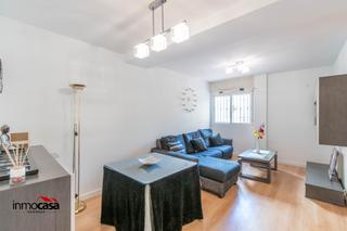 Appartement  Calle maria auxiliadora