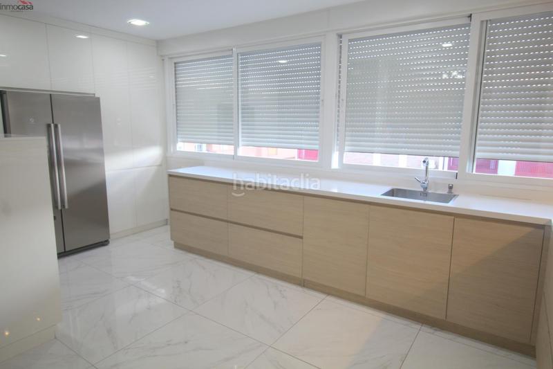 Foto 820be362-bf4f-4ccd-abd5-a5d118b36e24. Affitto attico con riscaldamento in San Cayetano Churriana de la Vega