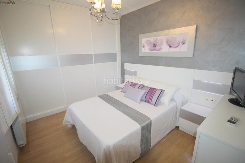 Foto 388afceb-6cc2-47fa-b623-2b4067aa5fe6. Lloguer àtic amb calefacció a San Cayetano Churriana de la Vega