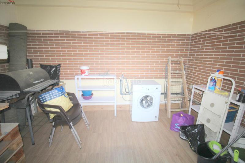 Foto 225ed871-7ccf-443d-88d7-f7693144c6f4. Location attique avec chauffage dans San Cayetano Churriana de la Vega