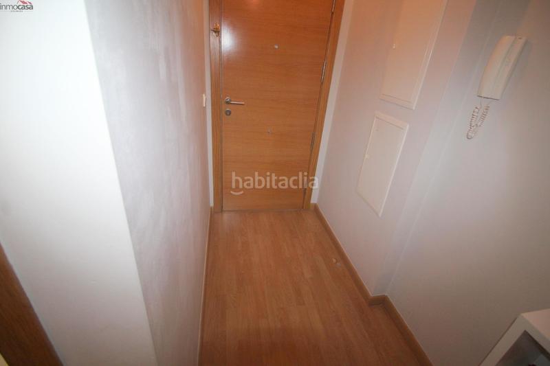 Foto 2d7c4f20-33da-4c7a-84d9-0b36f7975487. Location attique avec chauffage dans San Cayetano Churriana de la Vega