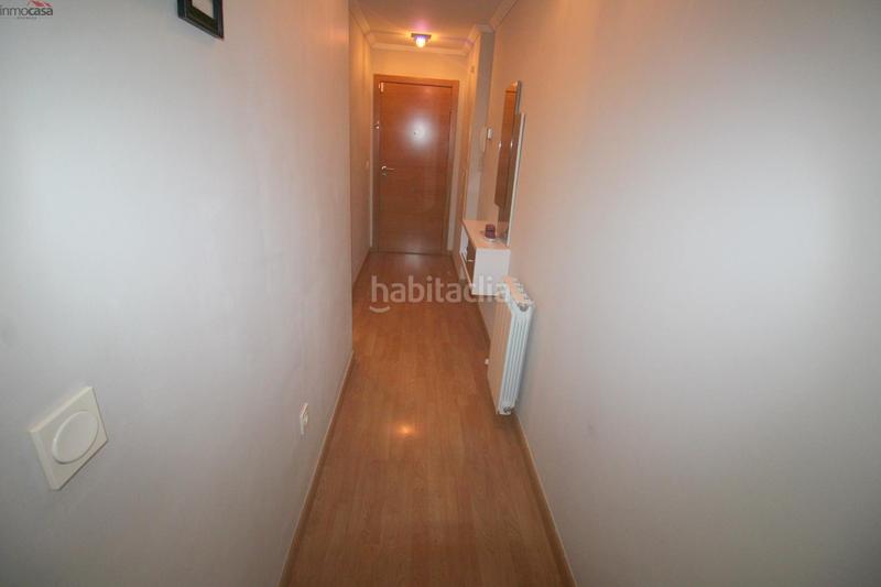 Foto 6ee1ed41-5e5d-4610-a1b0-404028042d18. Location attique avec chauffage dans San Cayetano Churriana de la Vega