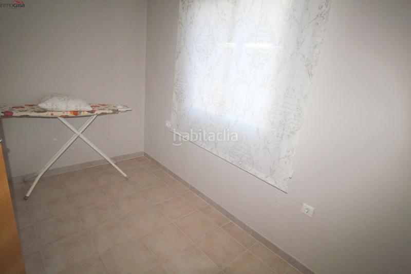 Foto 81131b7c-6745-4975-93fe-ecda9bda8302. Location attique avec chauffage dans San Cayetano Churriana de la Vega