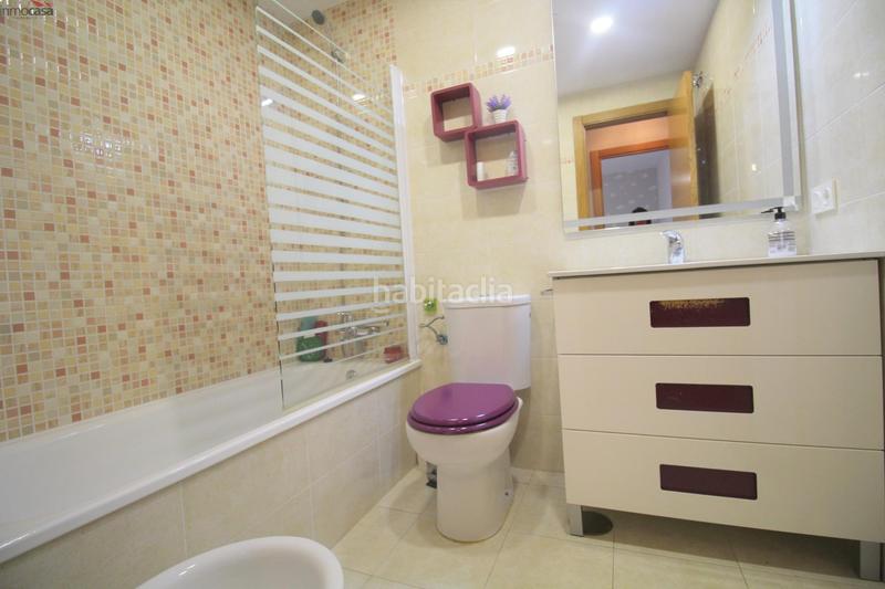 Foto 915e60a0-77ae-4110-9d9d-a8ea2547391e. Location attique avec chauffage dans San Cayetano Churriana de la Vega