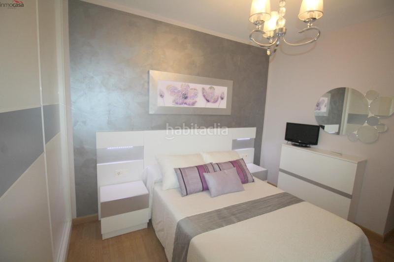 Foto c8ac12f4-5d1f-4549-bb56-be1830085bab. Location attique avec chauffage dans San Cayetano Churriana de la Vega