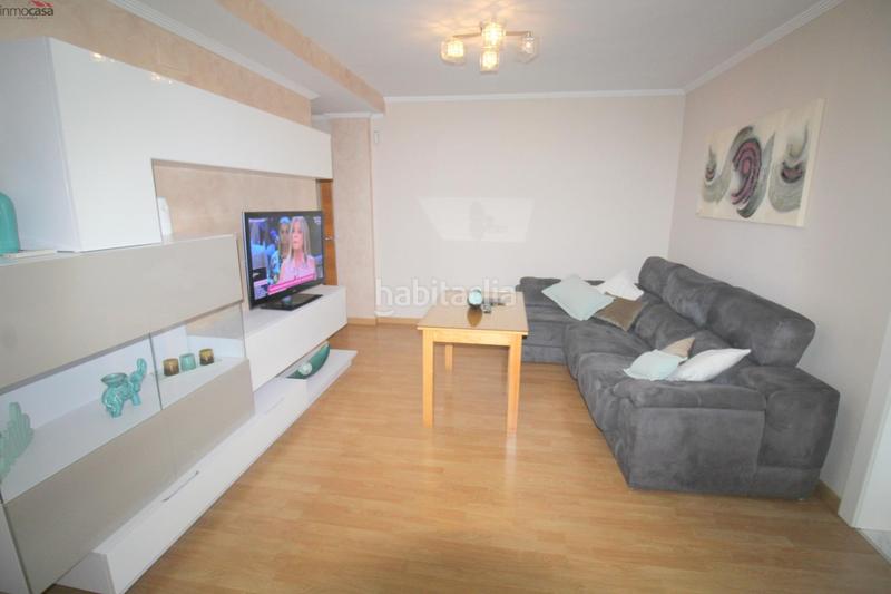 Foto f3728a2e-7189-49e0-a932-4f74d80f713b. Location attique avec chauffage dans San Cayetano Churriana de la Vega