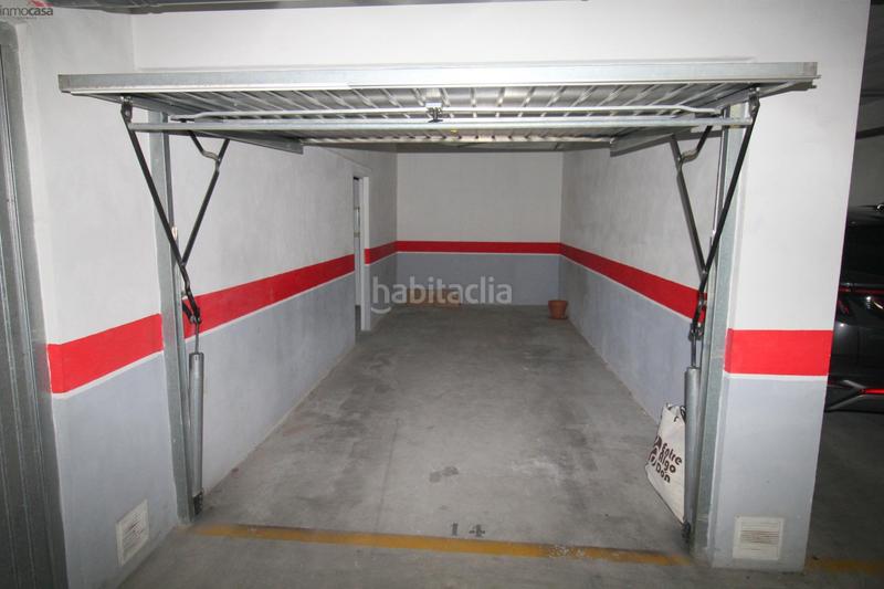 Foto 013d5ebb-6989-42ee-9422-cd1eedef5143. Miete dachwohnung mit heizung in San Cayetano Churriana de la Vega