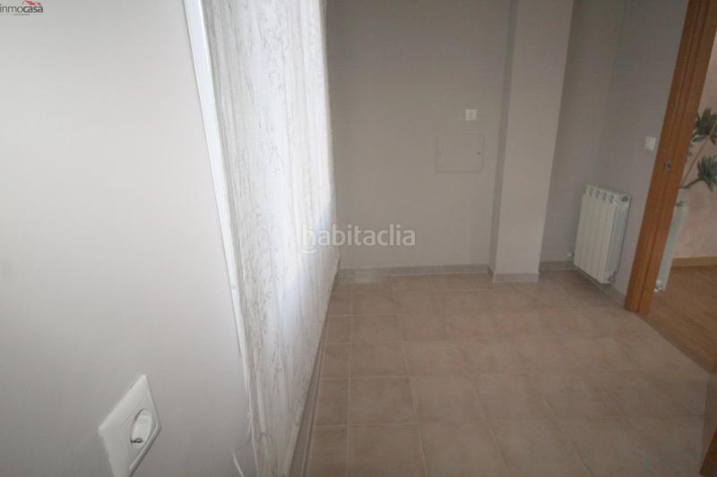 Foto fbd7668f-1959-4f4b-a157-cd0b85592907. Miete dachwohnung mit heizung in San Cayetano Churriana de la Vega