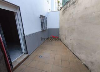 Appartement à Maracena. Piso de banco en maracena