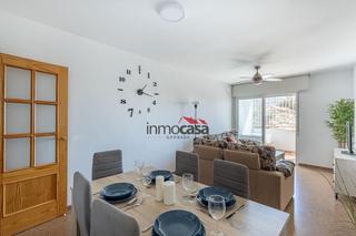 Appartement  Calle anea. Piso en torrenueva para entrar a vivir