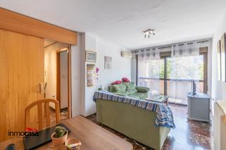 Appartement à Av. F. Garcia Lorca - Nueva Estación Autobuses. Oportunidad única en zona beiro  estación de autobuses! piso vpo