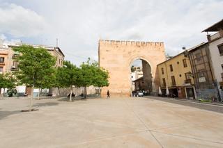 Miete Etagenwohnung in San Ildefonso. Piso en alquiler en el corazón de granada  ideal para estudiante