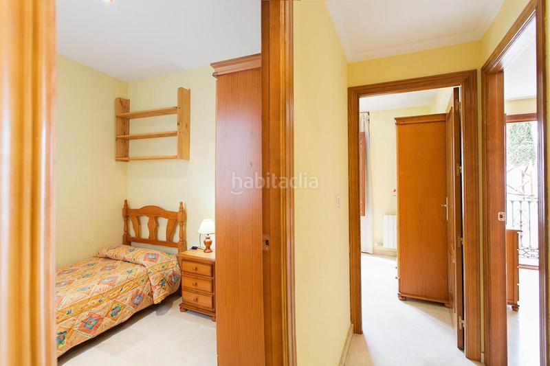 Foto 812434ac-e337-4e68-9707-ae137a6ea064. Alquiler piso  en alquiler en el corazón ideal para estudiantes y parejas en Granada