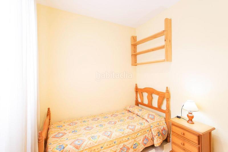 Foto 98997226-07be-4d55-947a-dc70a6a73bb9. Alquiler piso  en alquiler en el corazón ideal para estudiantes y parejas en Granada