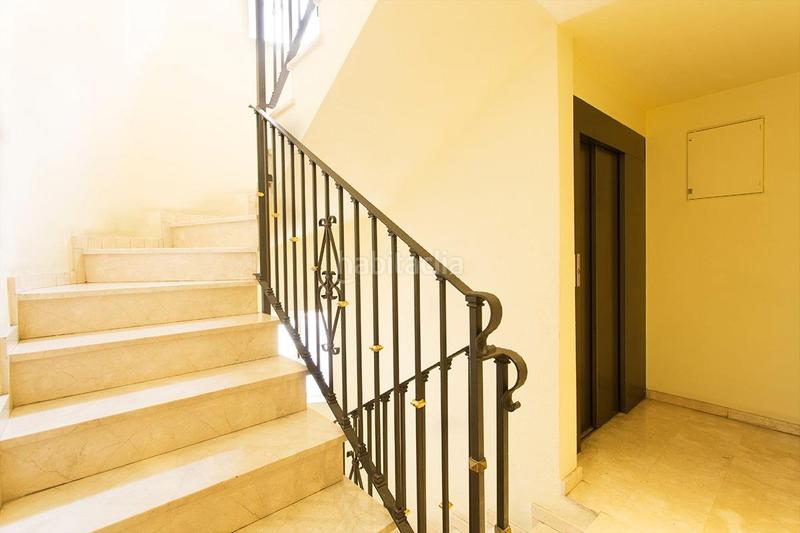 Foto d33dd108-b810-449a-9e96-5ffb164910b5. Rent flat in San Ildefonso Granada