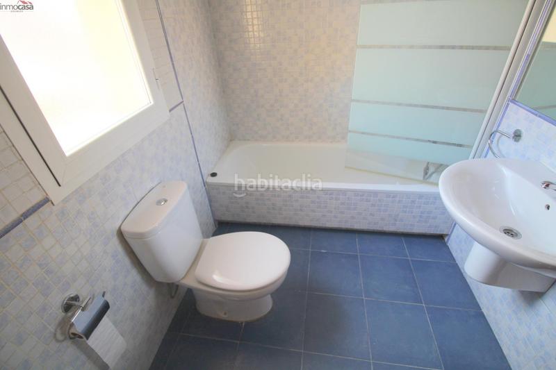 Foto 2fb2857c-2287-4d78-9282-2388ba1432a0. Miete reihenhaus mit heizung parking in Avda. De los Ogíjares Armilla