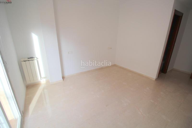 Foto 8937487f-a08c-4243-9c5d-66ad11765343. Miete reihenhaus mit heizung parking in Avda. De los Ogíjares Armilla