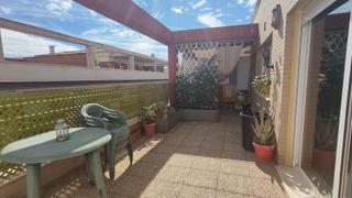 Affitto Appartamento  Calle ceuta. Piso para vi vienda habitual con garaje incluido en churriana de