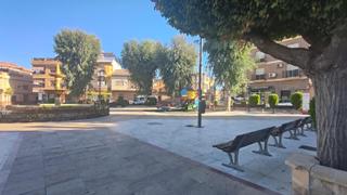 Pis  Calle españa. Piso de 3 dormitorios en armilla sin posesión