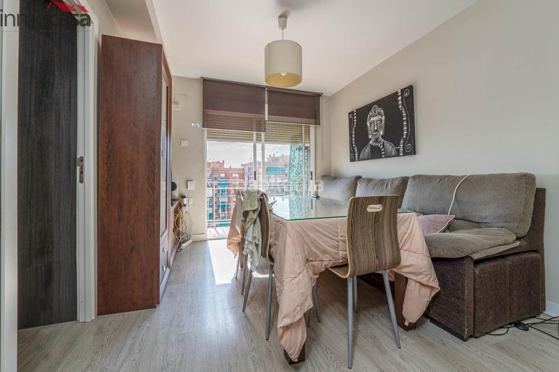 Foto 00c57f56-d793-49b0-b890-f816f1e2a73e. Appartement avec chauffage dans Cartuja Granada