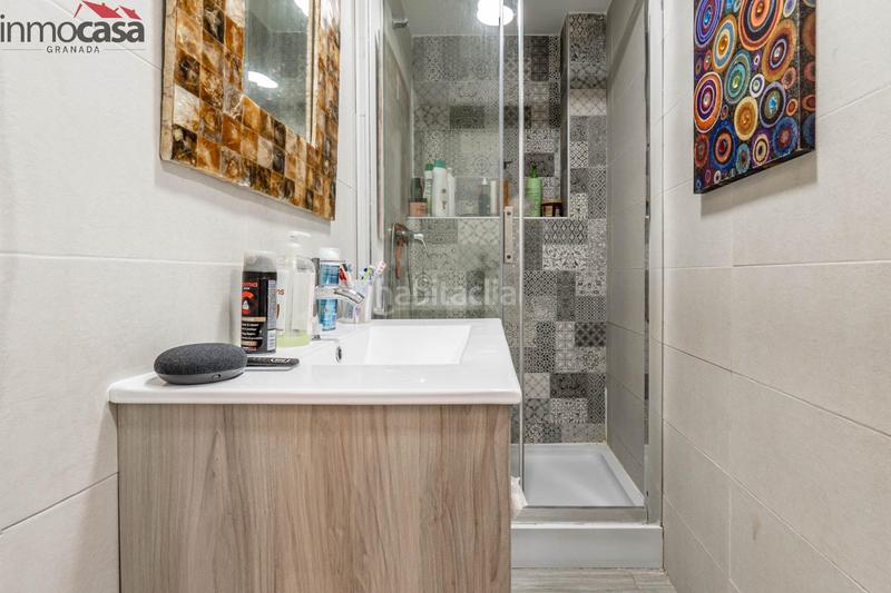 Foto 05025391-46aa-42bb-b628-3f56a5d14d32. Appartement avec chauffage dans Cartuja Granada