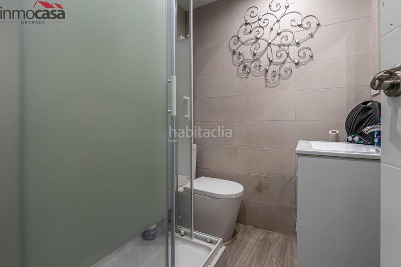 Foto 213508da-558e-4ede-a0d7-343337ee6af5. Appartement avec chauffage dans Cartuja Granada