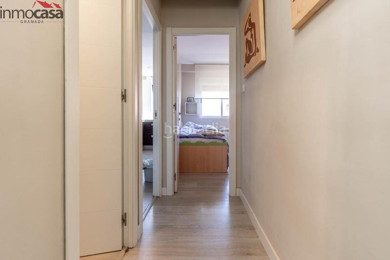 Foto 3934fadf-5166-4f3e-80ba-0fc15cb6ae4f. Appartement avec chauffage dans Cartuja Granada